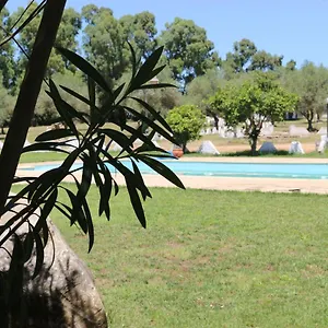 villa-lughente.hotelsalgherosardinia.com/