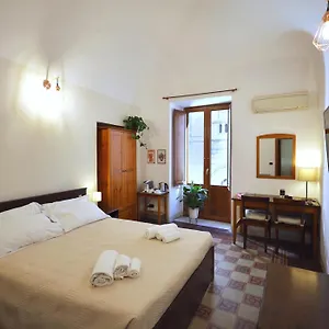  Frühstückspension Cataneasy Italien