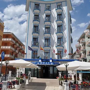 3* Hotel Real