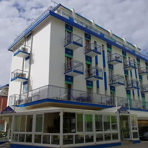 3* Hotel Dolomiti