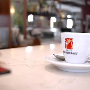 Hotel San Paolo, Camposampiero