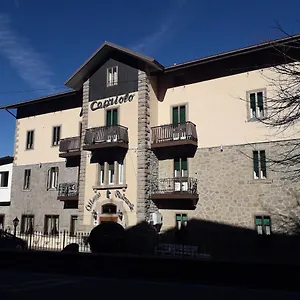 https://albergo-capriolo.emilia-romagnahotels.net